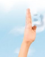 INTERPRETARIATO IN LIS - Lingua Italiana dei Segni 